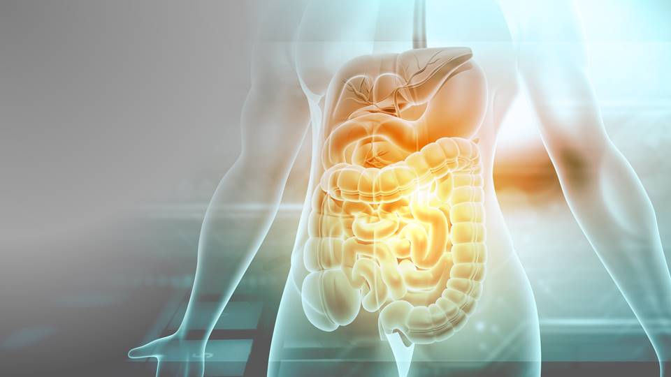 CHOROBA OLIGOMETASTATYCZNA mCRC W ERZE cfDNA